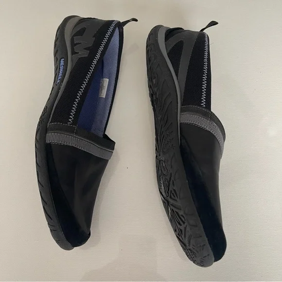 Merrell Women’s Enlighten Awake Slip on‎ 9 - Picture 4 of 8